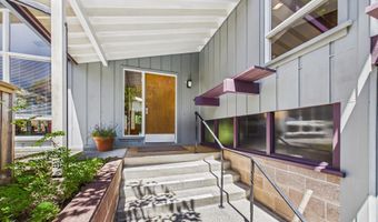 94 California Ave, Arcata, CA 95521
