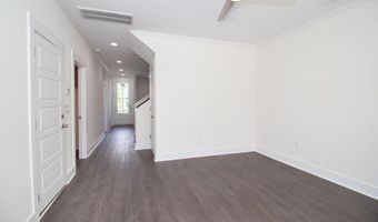 207 Banksia Rd, Aiken, SC 29803