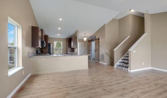 15174 Emory Cir, Apple Valley, MN 55124