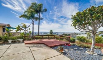 2842 Erie St, San Diego, CA 92117