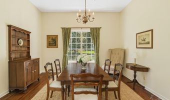 625 Arthur Hall Rd, Atmore, AL 36502