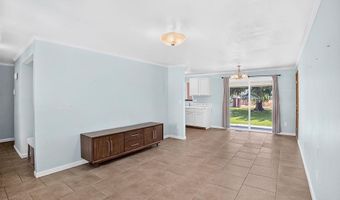 102 E Custer, Aberdeen, ID 83210