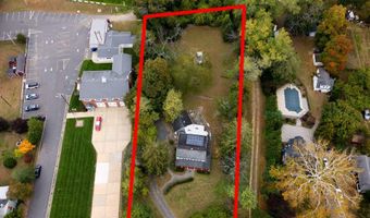 139 Monmouth Ave, Atlantic Highlands, NJ 07716