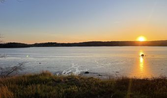 247 Eastside Rd, Addison, ME 04606