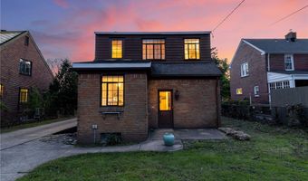 96 Amherstdale Rd, Amherst, NY 14226