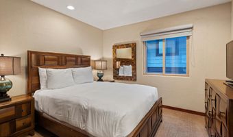 650 S Monarch St 4, Aspen, CO 81611