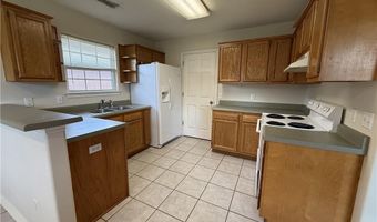 3905 SW Carriageway Ave, Bentonville, AR 72712