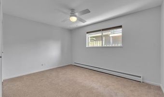 1558 1560 W Jones Dr SW, Ann Arbor, MI 48105