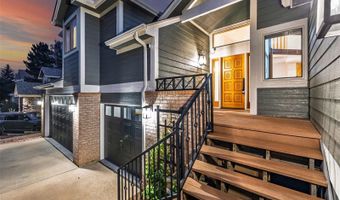 990 Utica Cir, Boulder, CO 80304