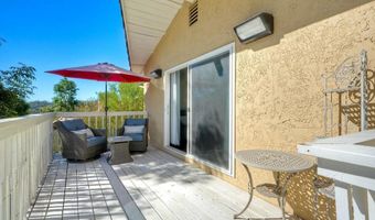 10629 Meadow Glen Way E, Escondido, CA 92026