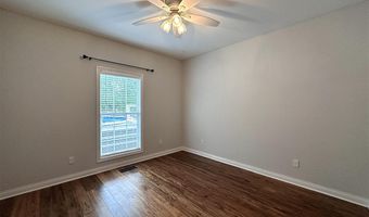240 Cross Creek Ct, Alvaton, KY 42122