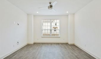 543 Eiseley Dr, Allen, TX 75002