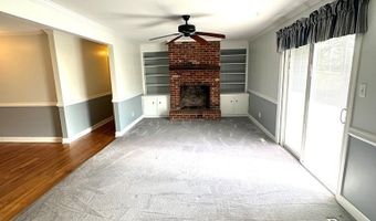 3452 US Hwy 13 N, Ahoskie, NC 27910
