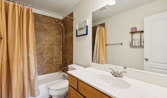 706 S Jupiter Rd 907, Allen, TX 75002