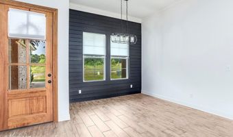 203 Katie Cir, Shreveport, LA 71107