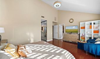 6425 E Shady Valley Ln, Anaheim, CA 92807