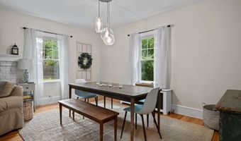 259 Middle Rd, Falmouth, ME 04105
