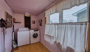 316 W 3rd Ave N, Aurora, MN 55705