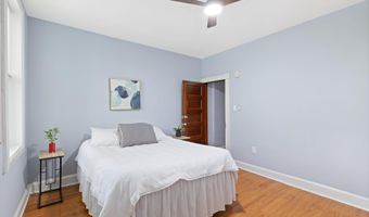 1926 PARKSLEY Ave, Baltimore, MD 21230