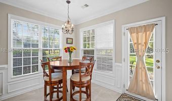 7 Stonesthrow Ct, Bluffton, SC 29910