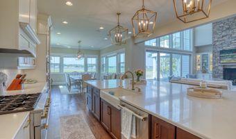 22261 WATERVIEW Rd, Lewes, DE 19958