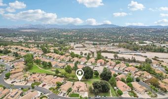 2395 Larkspur Dr, Alpine, CA 91901