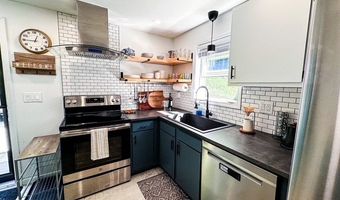 31730 State Highway 28, Andes, NY 13731