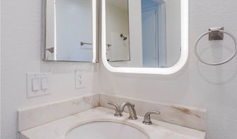 3510 W Sweetbay Ct F, Anaheim, CA 92804