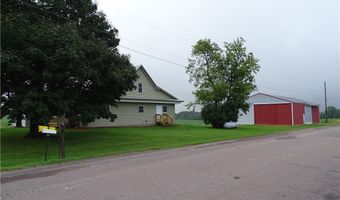W9393 US Highway 10, Arkansaw, WI 54721