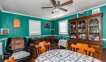 218 S Hull St, East Providence, RI 02914