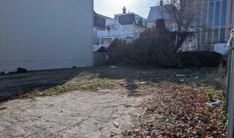 12 S Bellevue Ave, Atlantic City, NJ 08401