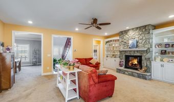12390 DEER FOREST Rd, Bridgeville, DE 19933