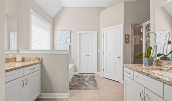 12528 CAYMUS Ln, Arlington, TN 38002