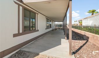 1661 Esquina St, Laughlin, NV 89029