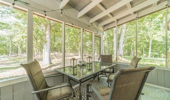 182 Murray Rd, Homer, GA 30547