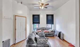 99 Lark St, Albany, NY 12210