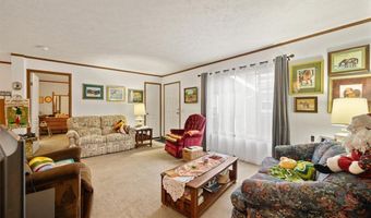 3882 Killdeer Ln, Billings, MT 59102