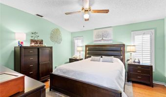 1801 CONCORD Dr, Apopka, FL 32703