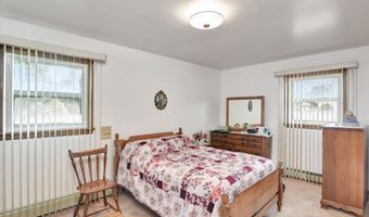 418 Atlantic Ave, Aberdeen, NJ 07747