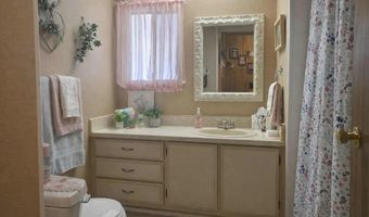 1815 Sweetwater 1, Spring Valley, CA 91977
