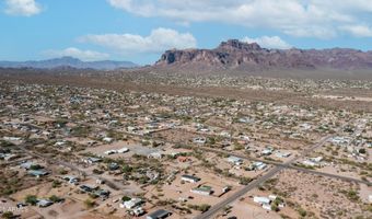 2242 E 12TH Ave, Apache Junction, AZ 85119