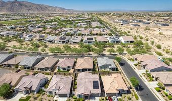 20356 W BRITTLEWOOD Ave, Buckeye, AZ 85396