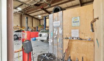 188 A Hwy 167, Bald Knob, AR 72010
