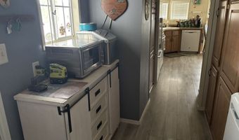 3500 S Tomahawk 0108, Apache Junction, AZ 85119