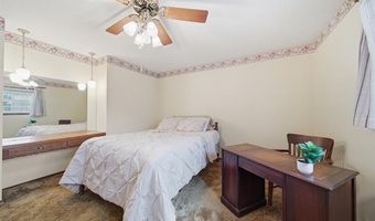 2509 SE Quail Pl, Bartlesville, OK 74006