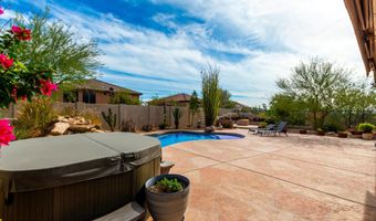 2677 W WAYNE Ln, Anthem, AZ 85086