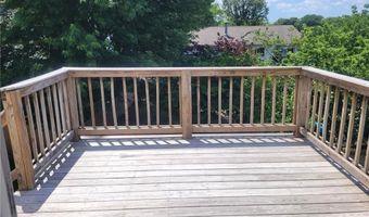 190 Gladstone St 2, Cranston, RI 02920