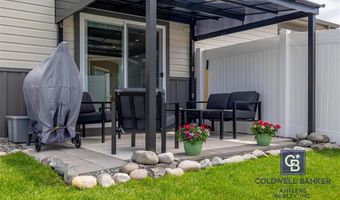 619 Go Around Loop, Cody, WY 82414