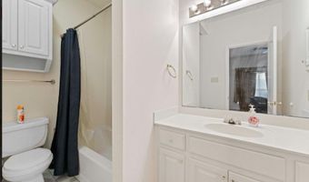 5141 Nicholson Dr #B45, Baton Rouge, LA 70820