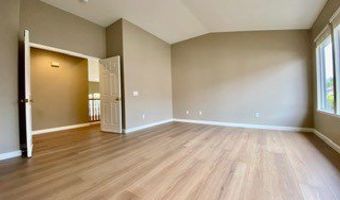 60 Northern Pine Loop, Aliso Viejo, CA 92656